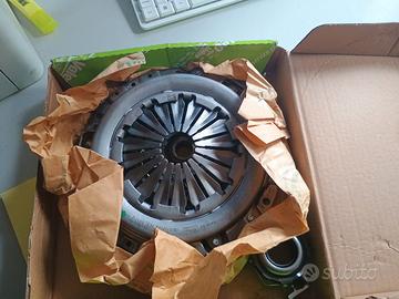 kit frizione Valeo codice prodotto 828142