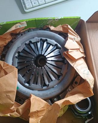 kit frizione Valeo codice prodotto 828142
