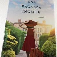 Una ragazza inglese di Beatrice Mariani