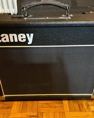 Laney VC15-110 amplificatore valvolare  chitarra
