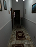 appartamento-arredato-via-garibaldi-si-residenza