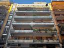 5-locali-a-bari