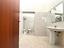 Immagine 14