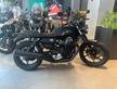 MOTO GUZZI V7 IV 2022