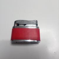 Accendino Brother Supermatic a benzina