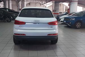 AudiQ3