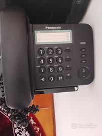 Panasonic
