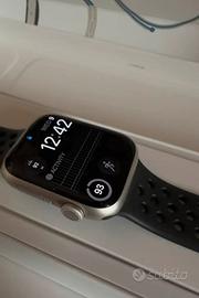 Apple Watch Series 8 GPS