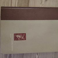 enciclopedia motta