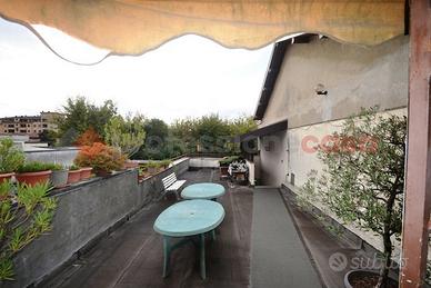 Casa Indipendente Pioltello [Cod. rif 3259384VRG]