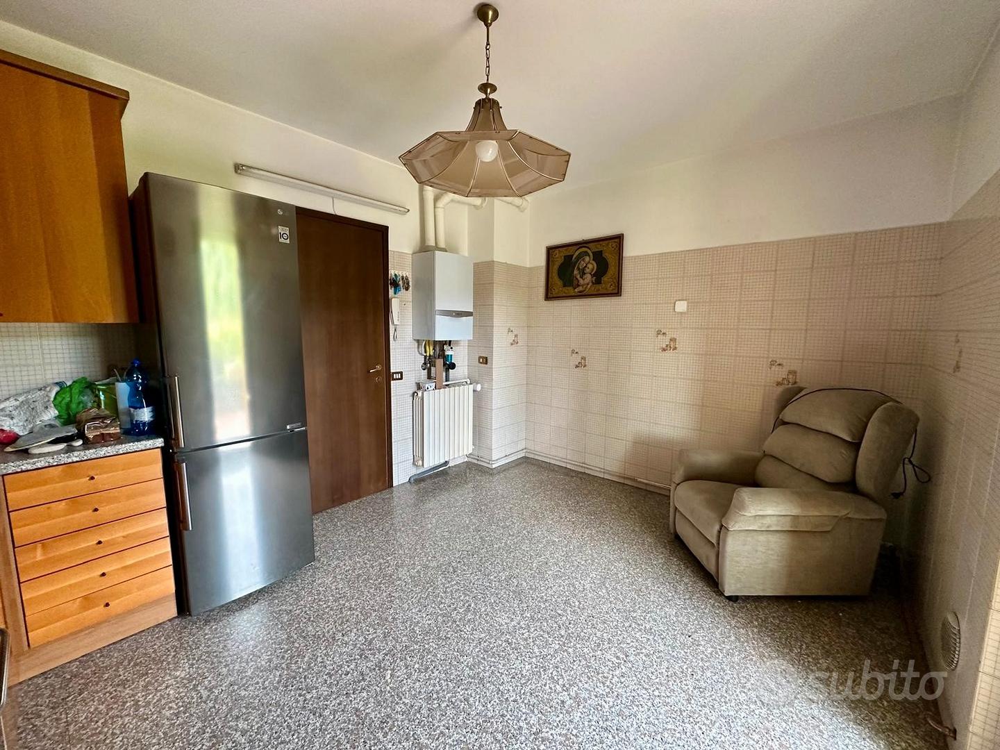 Appartamento – Pontida, La Costa - Vista 4