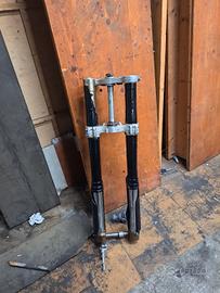 forcelle marzocchi 50