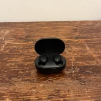 Cuffie wireless Xiaomi