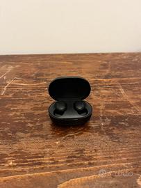 Cuffie wireless Xiaomi