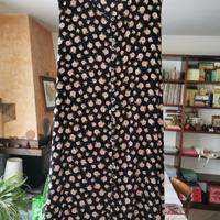 Vestito estivo donna