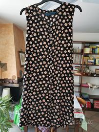 Vestito estivo donna