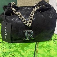Borsa