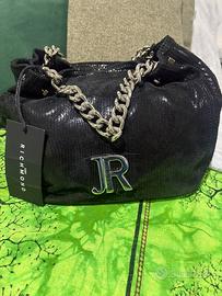 Borsa