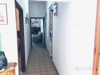 Casa – PG - Vista 5