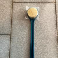 Spazzola da bagno