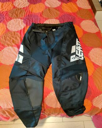 abbigliamento cross/enduro