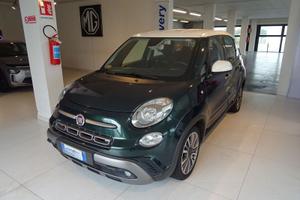 FIAT 500L 1.6 Multijet 120 CV Cross
