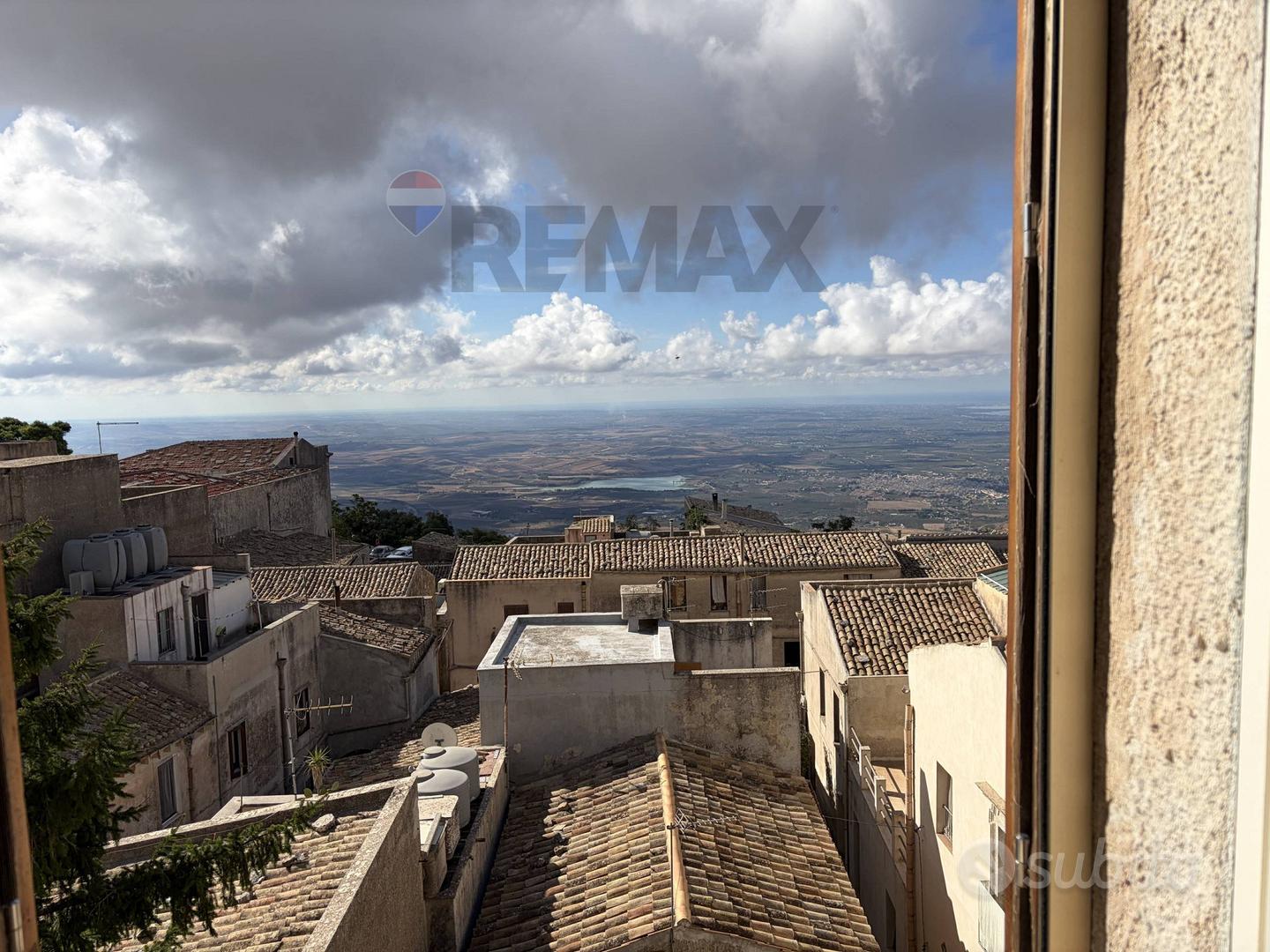 Appartamento – Erice - Vista 3