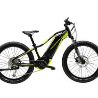 E-Bike Bambino Adriatica 24"
