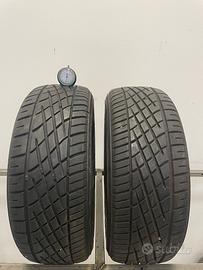 175 60 r13 77 h 2 gomme yokohama estivi