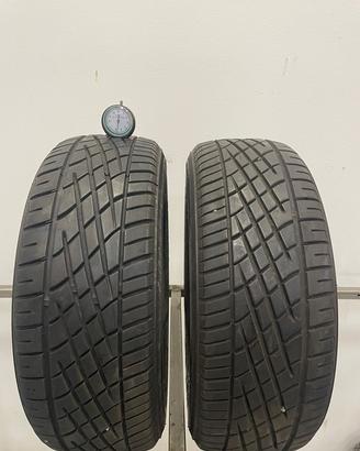 175 60 r13 77 h 2 gomme yokohama estivi