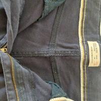 Pantaloni ragazzo