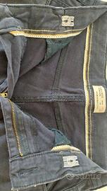 Pantaloni ragazzo
