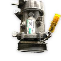 COMPRESSORE A/C MINI One 2° Serie 1400 Benzina n12