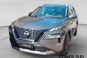 NISSAN X-Trail IV 2022 - X-Trail 1.5 e-powe U35858