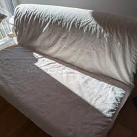 divano letto IKEA PS