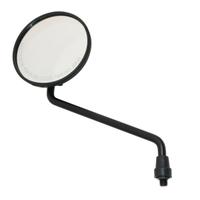 Royal 1041296A Specchietto Sinistro Himalayan 450