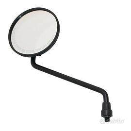 Royal 1041296A Specchietto Sinistro Himalayan 450