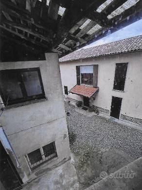 Appartamento – Galbiate, Lecco - Altro