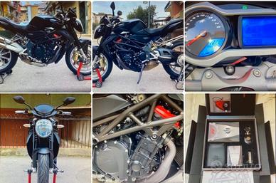 MV-AGUSTA-BRUTALE-1090R-KM-5808-COME-NUOVA