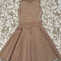 Vestito Elisabetta Franchi