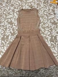 Vestito Elisabetta Franchi