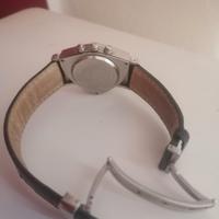 Hamilton Ventura crono quarzo