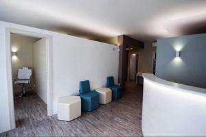 Avviato centro estetico ad Alba