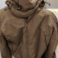 Pentagon Giacca/Parka LCP Primaloft