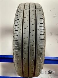 Bridegestone 175/60 R16 82H