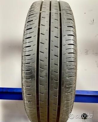 Bridegestone 175/60 R16 82H