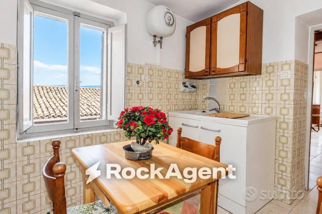Appartamento – Acquapendente, Viterbo - Vista 5