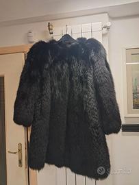 Pellicce in Abbigliamento ed accessori