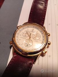 orologio uomo lorenz