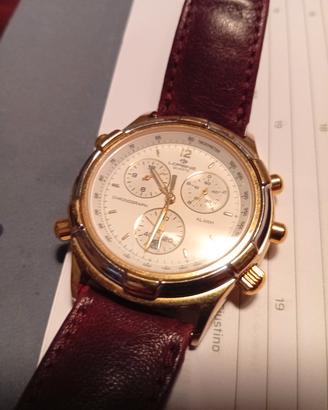orologio uomo lorenz